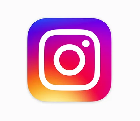 Sosyal medya hesabı